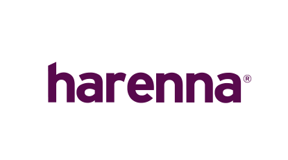 Harenna