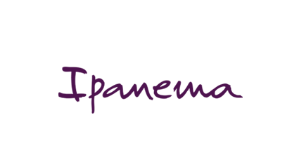 Logo Ipanema