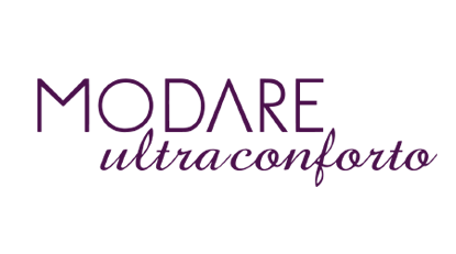 Logo Modare