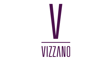Logo Vizzano