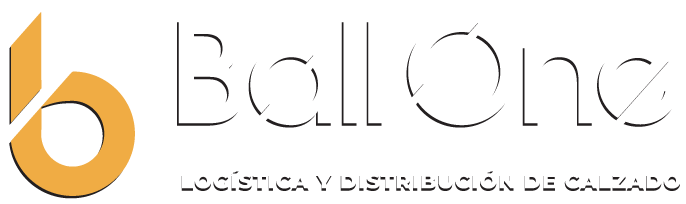 Ball One
